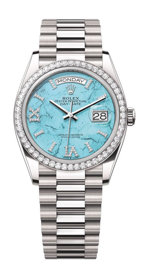 cost of rolex oyster perpetual day date|day date 36 Rolex price.